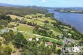 Property photo of 529 Deviot Road Deviot TAS 7275