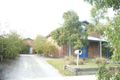 Property photo of 24 Broughton Drive Highton VIC 3216
