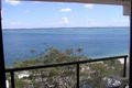 Property photo of 32 Magnus Street Nelson Bay NSW 2315