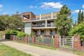 Property photo of 3/380-384 Railway Parade Carlton NSW 2218