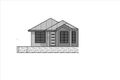 Property photo of 7 Nautical Lane Singleton WA 6175