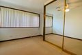 Property photo of 21 Buranda Crescent St Johns Park NSW 2176