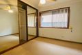 Property photo of 21 Buranda Crescent St Johns Park NSW 2176