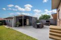 Property photo of 27 Waratah Street Canterbury NSW 2193