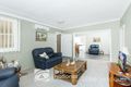 Property photo of 5 St Albans Close Charlestown NSW 2290