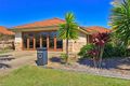 Property photo of 7 Fallow Court Upper Coomera QLD 4209