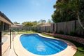 Property photo of 14 Litchfield Court North Lakes QLD 4509