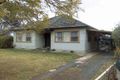 Property photo of 65 Johnston Road Bargo NSW 2574