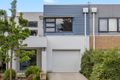 Property photo of 19 Spriggs Drive Croydon VIC 3136