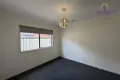 Property photo of 10 Spencer Street Point Cook VIC 3030