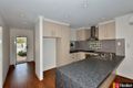 Property photo of 1 Cujong Road Falcon WA 6210