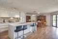 Property photo of 71 Barrima Drive Glenfield Park NSW 2650