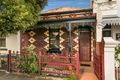 Property photo of 329 Richardson Street Princes Hill VIC 3054