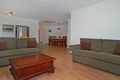 Property photo of 26 Helby Close Merriwa WA 6030