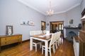 Property photo of 28 Henrietta Street Prospect SA 5082