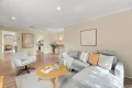 Property photo of 4/21 Namadgi Circuit Palmerston ACT 2913
