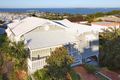 Property photo of 90 Oceana Terrace Manly QLD 4179