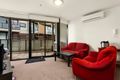 Property photo of 212/480 Albion Street Brunswick West VIC 3055
