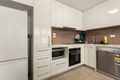 Property photo of 212/480 Albion Street Brunswick West VIC 3055