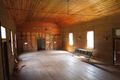 Property photo of 26G Great Alpine Road Freeburgh VIC 3741