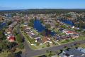 Property photo of 96 Jacobs Drive Sussex Inlet NSW 2540