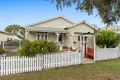 Property photo of 27 Edith Street Cessnock NSW 2325