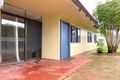 Property photo of 2 Tancred Avenue Newtown QLD 4350