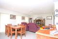 Property photo of 13 Winston Way Pimpama QLD 4209