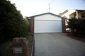 Property photo of 16 Todd Street Shorncliffe QLD 4017