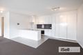 Property photo of 6/3 Virginia Street Springvale VIC 3171