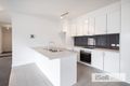 Property photo of 6/3 Virginia Street Springvale VIC 3171