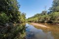 Property photo of 278 Orara Road Lanitza NSW 2460