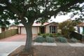 Property photo of 42A Yarmouth Street South Brighton SA 5048