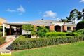 Property photo of 1 Cabernet Place The Vines WA 6069