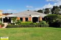 Property photo of 1 Cabernet Place The Vines WA 6069