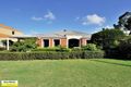 Property photo of 1 Cabernet Place The Vines WA 6069