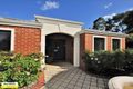 Property photo of 1 Cabernet Place The Vines WA 6069
