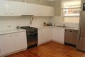 Property photo of 10/10 Thornber Street Unley Park SA 5061