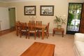 Property photo of 10/10 Thornber Street Unley Park SA 5061