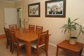 Property photo of 10/10 Thornber Street Unley Park SA 5061