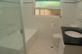 Property photo of 10/10 Thornber Street Unley Park SA 5061
