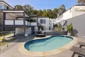 Property photo of 7 Hazel Street Georges Hall NSW 2198