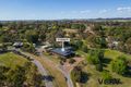 Property photo of 10 Greig Place Murrumbateman NSW 2582