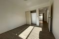 Property photo of 32 Springsure Street Runcorn QLD 4113