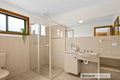 Property photo of 18 Martin Avenue Maslin Beach SA 5170