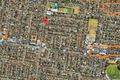 Property photo of 286 Jasper Road McKinnon VIC 3204