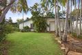 Property photo of 16 Lippia Court Karama NT 0812