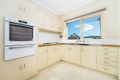 Property photo of 4/11 Peverill Street Deepdene VIC 3103