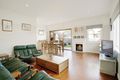 Property photo of 28 Vears Road Glen Iris VIC 3146