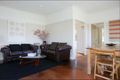 Property photo of 28 Vears Road Glen Iris VIC 3146